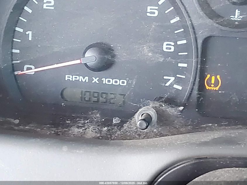 2011 Ford Ranger Xlt VIN: 1FTKR1AD4BPA98255 Lot: 43857858