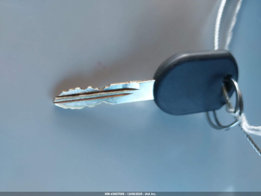 2011 Ford Ranger Xlt VIN: 1FTKR1AD4BPA98255 Lot: 43857858