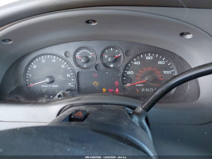 2011 Ford Ranger Xlt VIN: 1FTKR1AD4BPA98255 Lot: 43857858