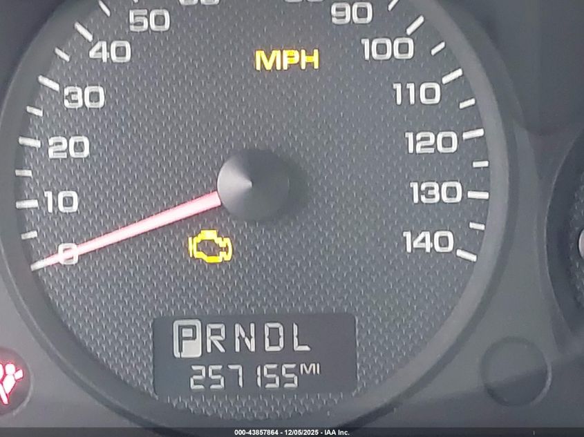 2005 Chevrolet Malibu Ls VIN: 1G1ZT52805F310404 Lot: 43857864