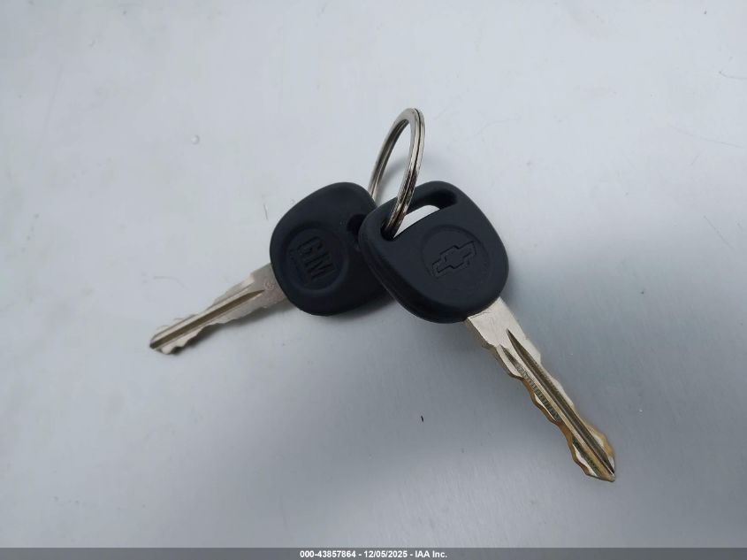 2005 Chevrolet Malibu Ls VIN: 1G1ZT52805F310404 Lot: 43857864