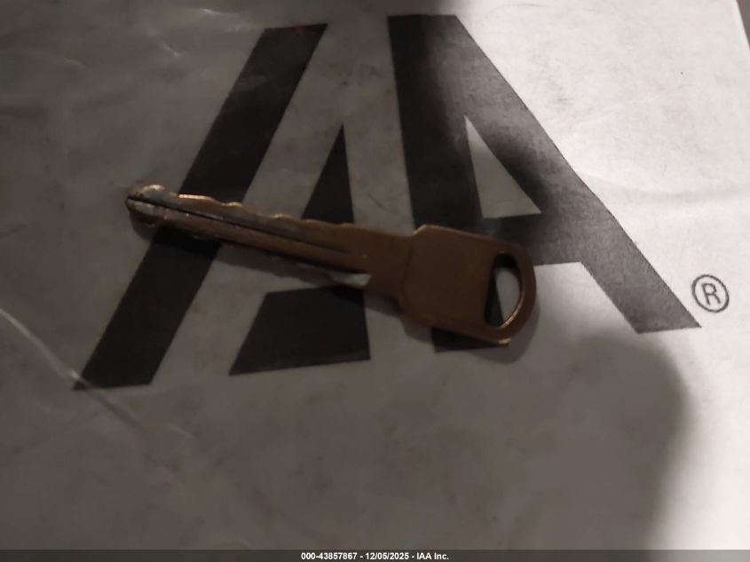 1998 Chevrolet Blazer Ls VIN: 1GNCS13W4W2131157 Lot: 43857867