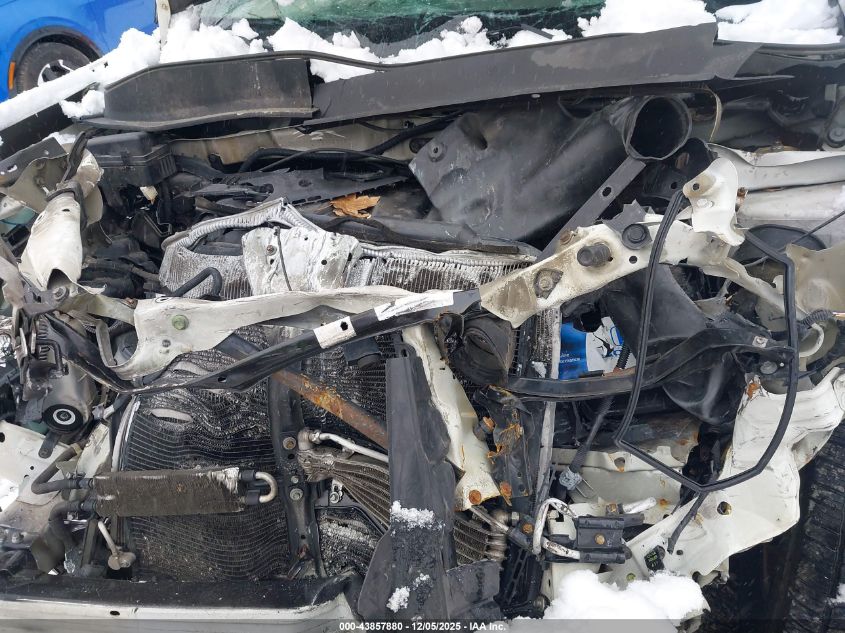 2006 Honda Ridgeline Rtl VIN: 2HJYK16596H562386 Lot: 43857880