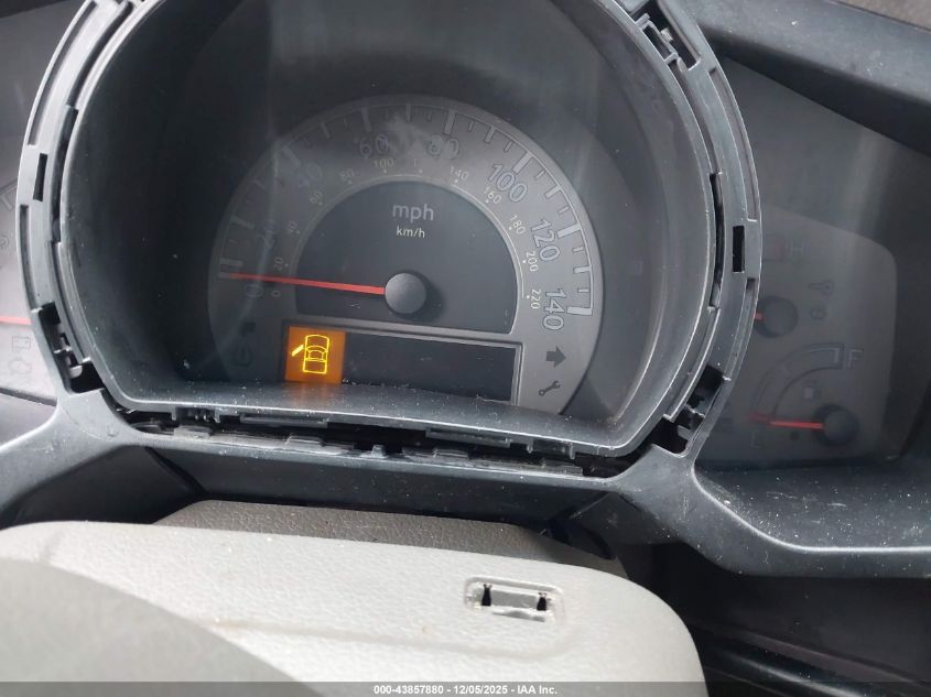 2006 Honda Ridgeline Rtl VIN: 2HJYK16596H562386 Lot: 43857880