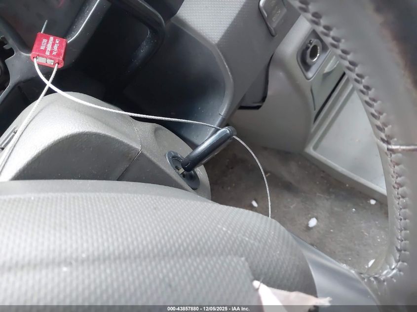 2006 Honda Ridgeline Rtl VIN: 2HJYK16596H562386 Lot: 43857880