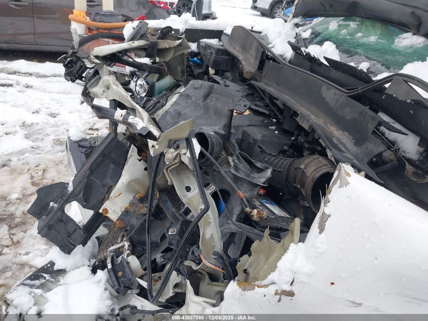 2006 Honda Ridgeline Rtl VIN: 2HJYK16596H562386 Lot: 43857880