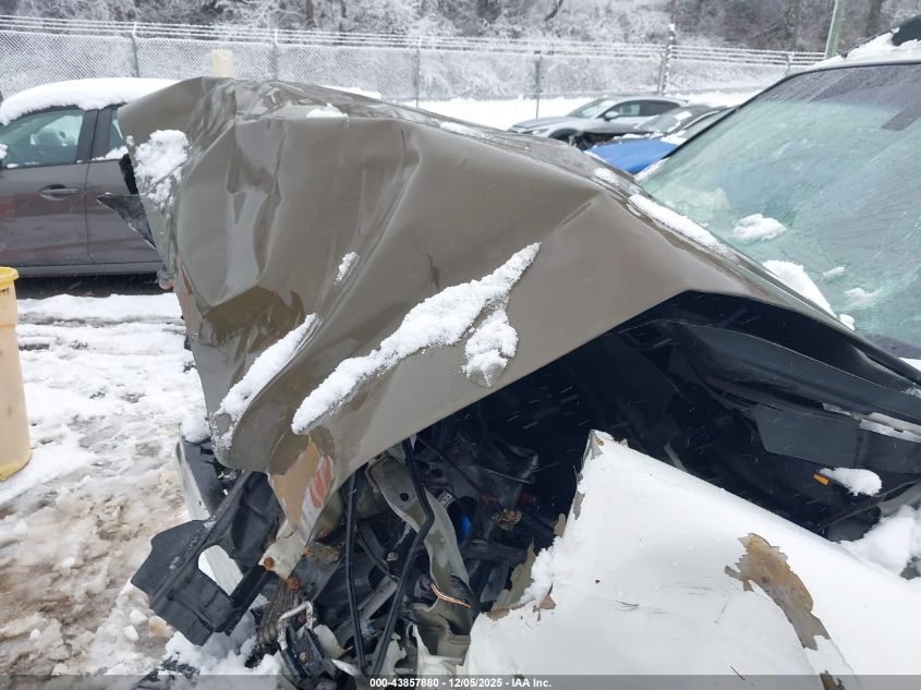 2006 Honda Ridgeline Rtl VIN: 2HJYK16596H562386 Lot: 43857880