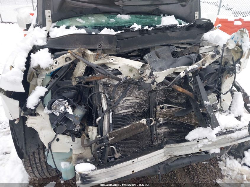 2006 Honda Ridgeline Rtl VIN: 2HJYK16596H562386 Lot: 43857880