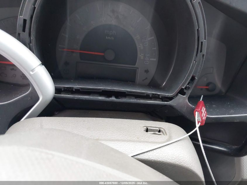 2006 Honda Ridgeline Rtl VIN: 2HJYK16596H562386 Lot: 43857880