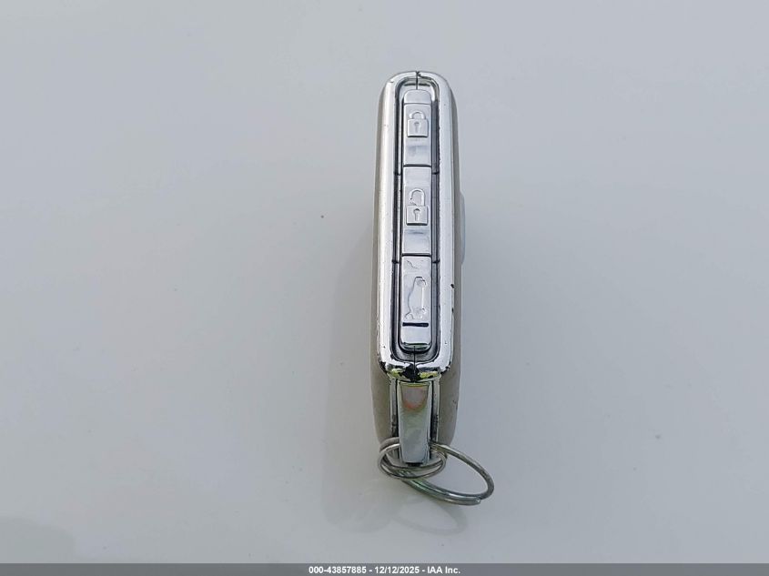 2019 Volvo Xc60 T6 Inscription VIN: LYVA22RL3KB283765 Lot: 43857885