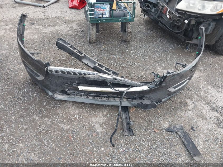 2019 Volvo Xc60 T6 Inscription VIN: LYVA22RL3KB283765 Lot: 43857885