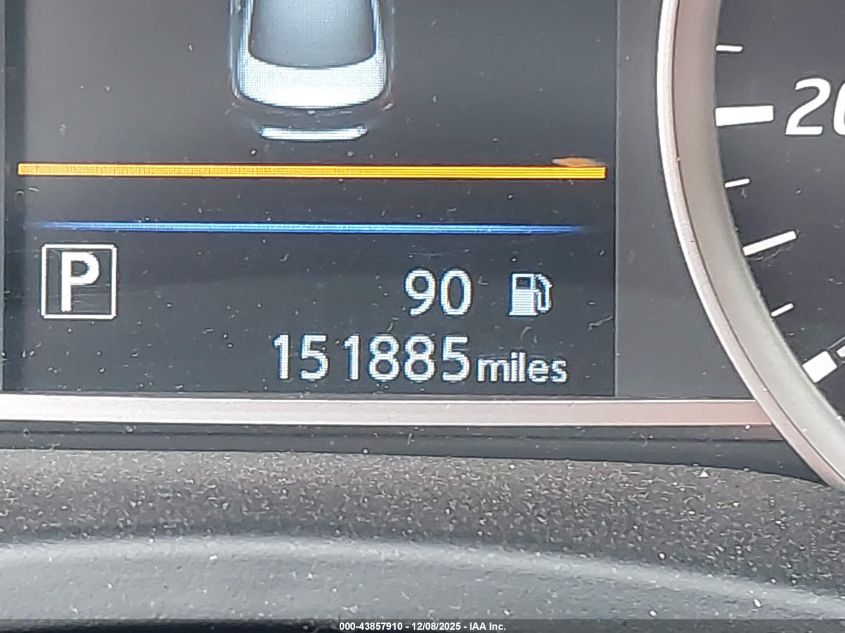 2019 Nissan Sentra S VIN: 3N1AB7AP6KY250647 Lot: 43857910