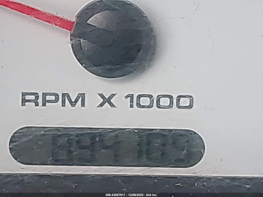 2007 Ford Ranger Fx4 Level Ii/Fx4 Off-Road/Sport/Xlt VIN: 1FTZR45E97PA67206 Lot: 43857917