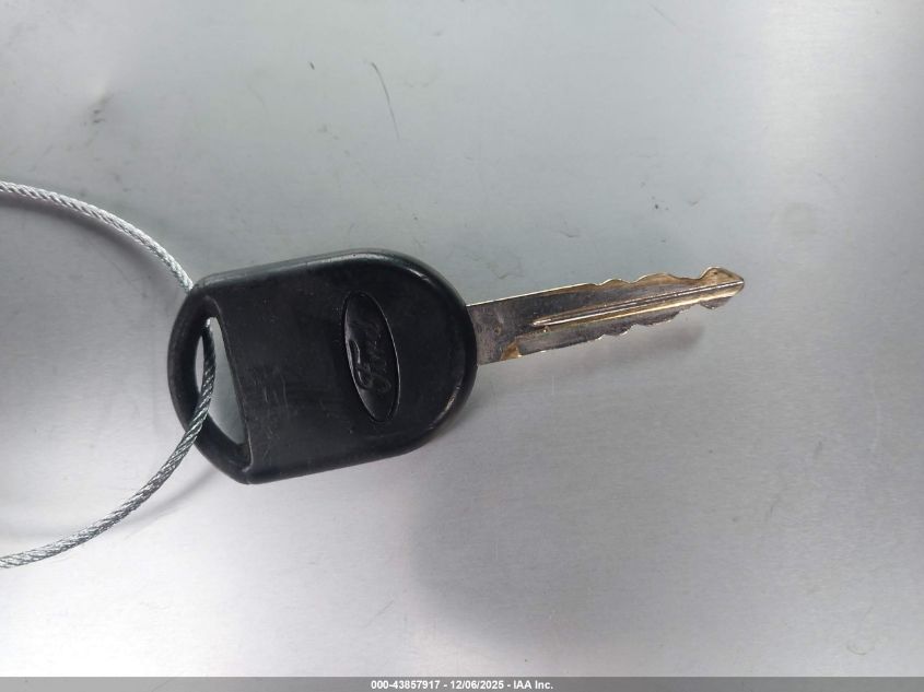 2007 Ford Ranger Fx4 Level Ii/Fx4 Off-Road/Sport/Xlt VIN: 1FTZR45E97PA67206 Lot: 43857917