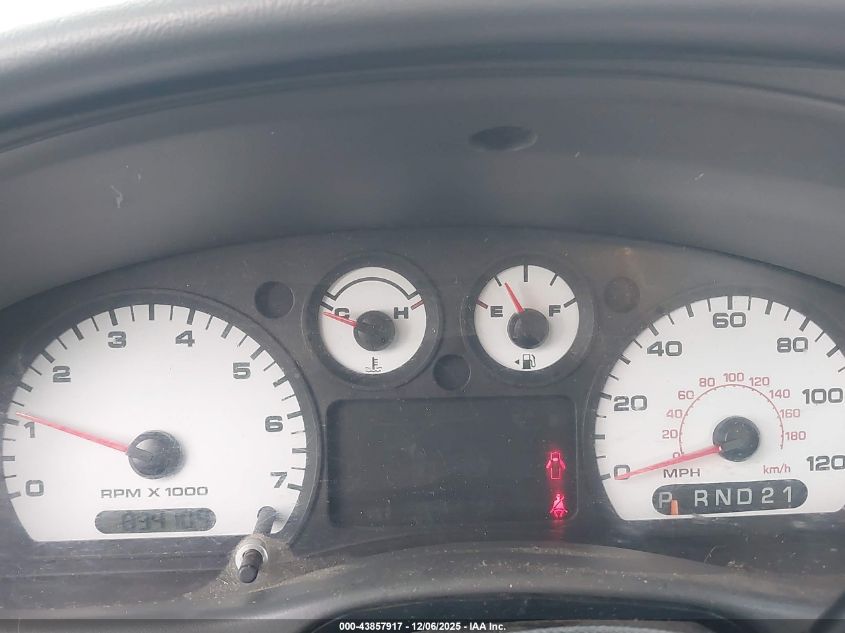 2007 Ford Ranger Fx4 Level Ii/Fx4 Off-Road/Sport/Xlt VIN: 1FTZR45E97PA67206 Lot: 43857917