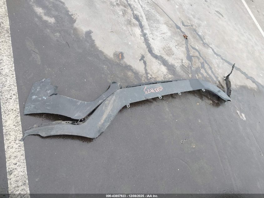 2014 Kia Sportage Ex VIN: KNDPC3ACXE7586964 Lot: 43857923