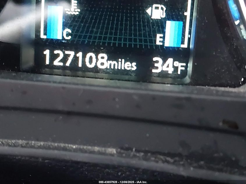 2019 Mitsubishi Outlander Sport 2.0 Es VIN: JA4AP3AU9KU021499 Lot: 43857928