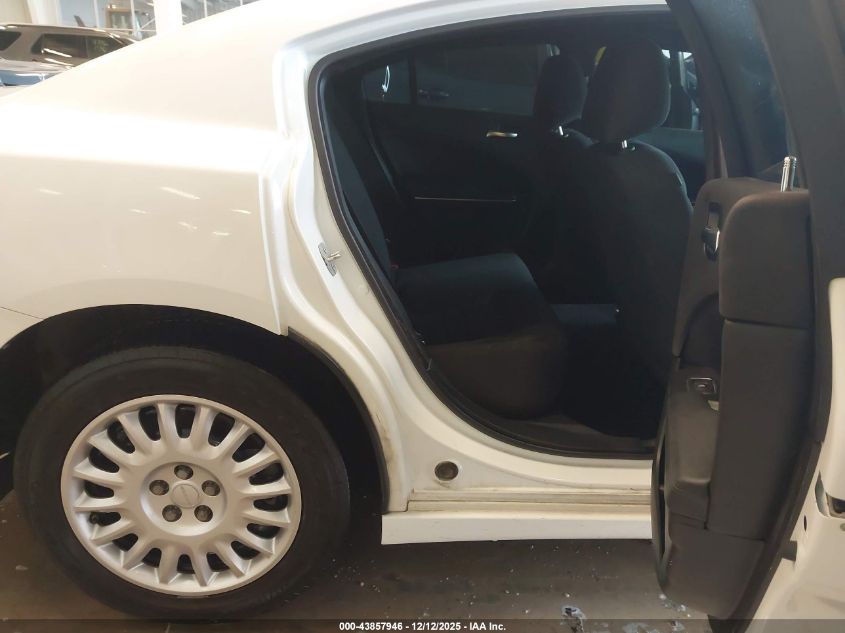 2019 Dodge Charger Police Awd VIN: 2C3CDXKT3KH600452 Lot: 43857946