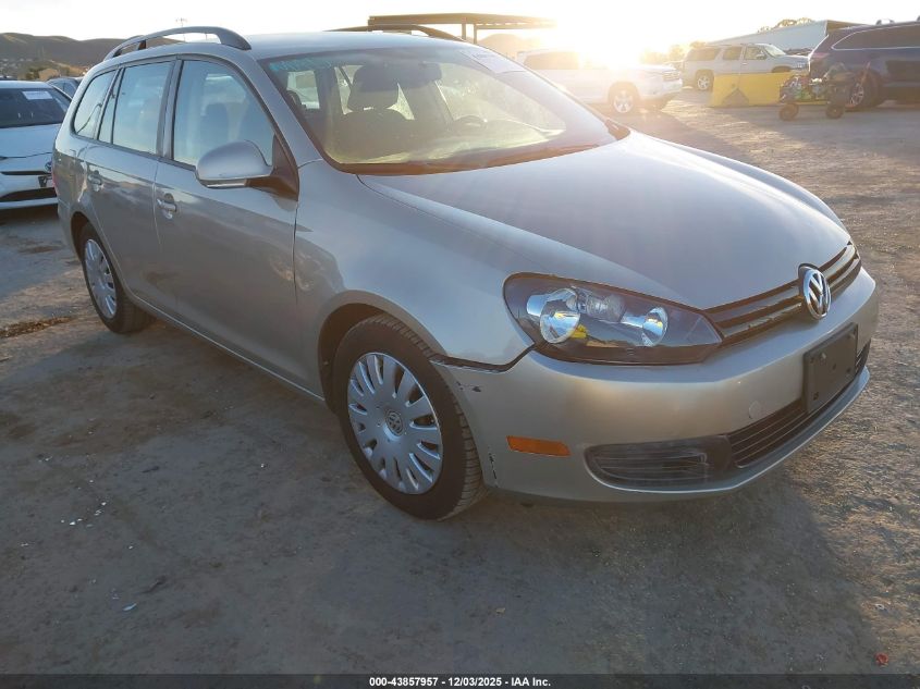 VOLKSWAGEN JETTA 2.5L S