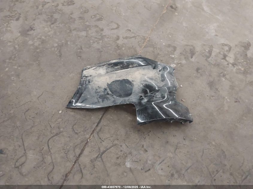 2012 Ford Focus Sel VIN: 1FAHP3H28CL279194 Lot: 43857970