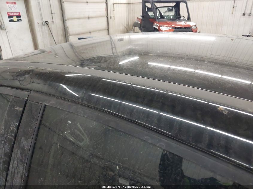 2012 Ford Focus Sel VIN: 1FAHP3H28CL279194 Lot: 43857970