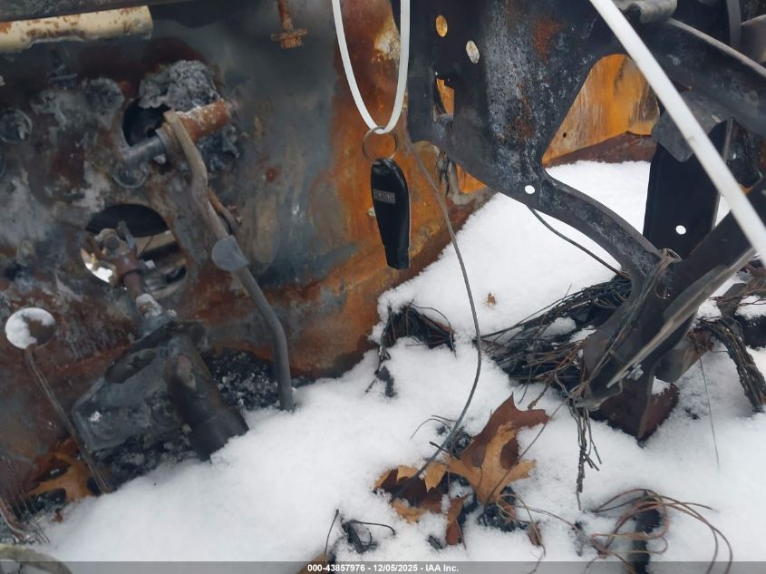 2009 Dodge Ram 1500 Slt/Sport/Trx VIN: 1D3HV18P79S815736 Lot: 43857976