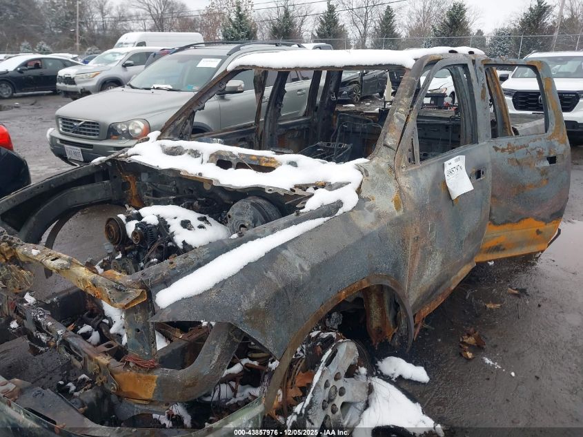 2009 Dodge Ram 1500 Slt/Sport/Trx VIN: 1D3HV18P79S815736 Lot: 43857976