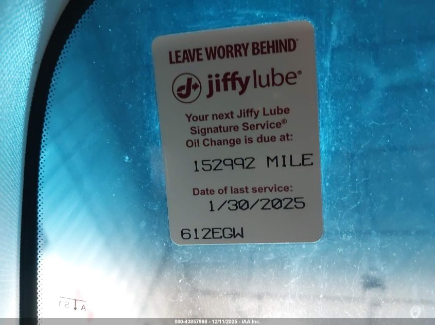 2010 Subaru Outback 2.5I Premium VIN: 4S4BRCGC8A3330917 Lot: 43857988