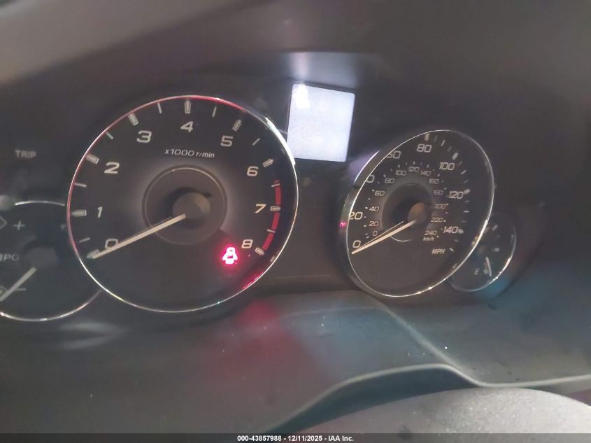 2010 Subaru Outback 2.5I Premium VIN: 4S4BRCGC8A3330917 Lot: 43857988