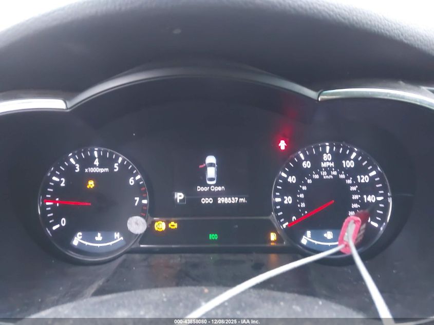 2011 Kia Optima Sx VIN: KNAGR4A68B5180345 Lot: 43858080