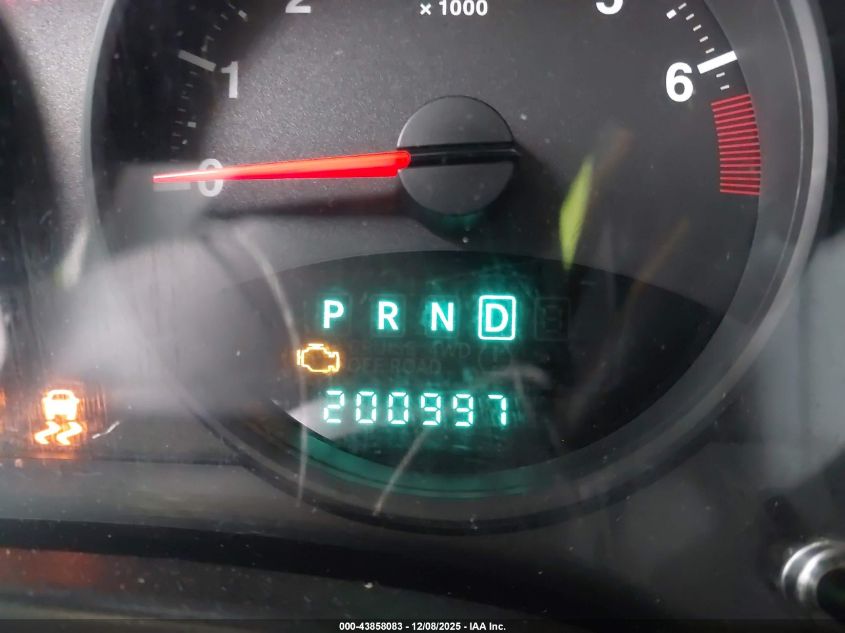 2009 Jeep Patriot Sport VIN: 1J4FT28B59D159065 Lot: 43858083