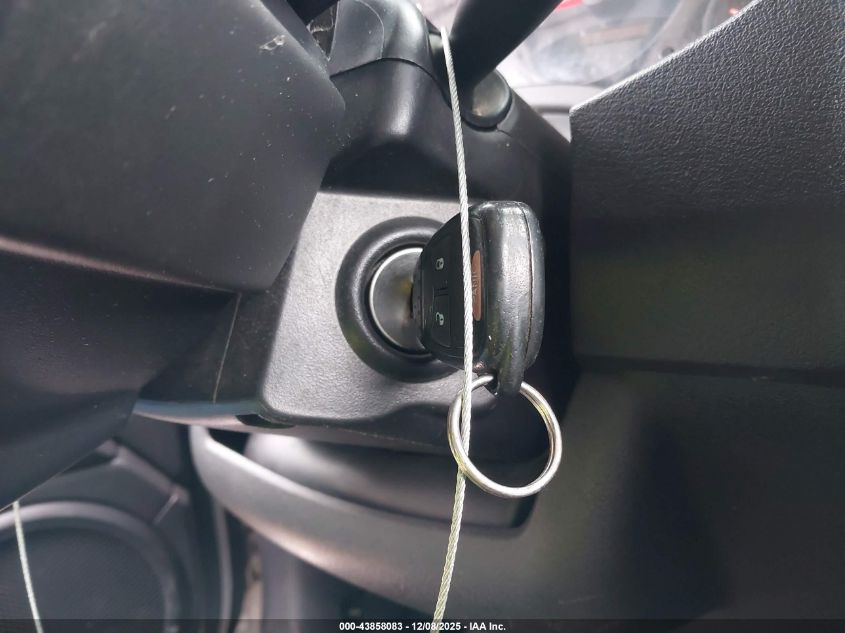 2009 Jeep Patriot Sport VIN: 1J4FT28B59D159065 Lot: 43858083