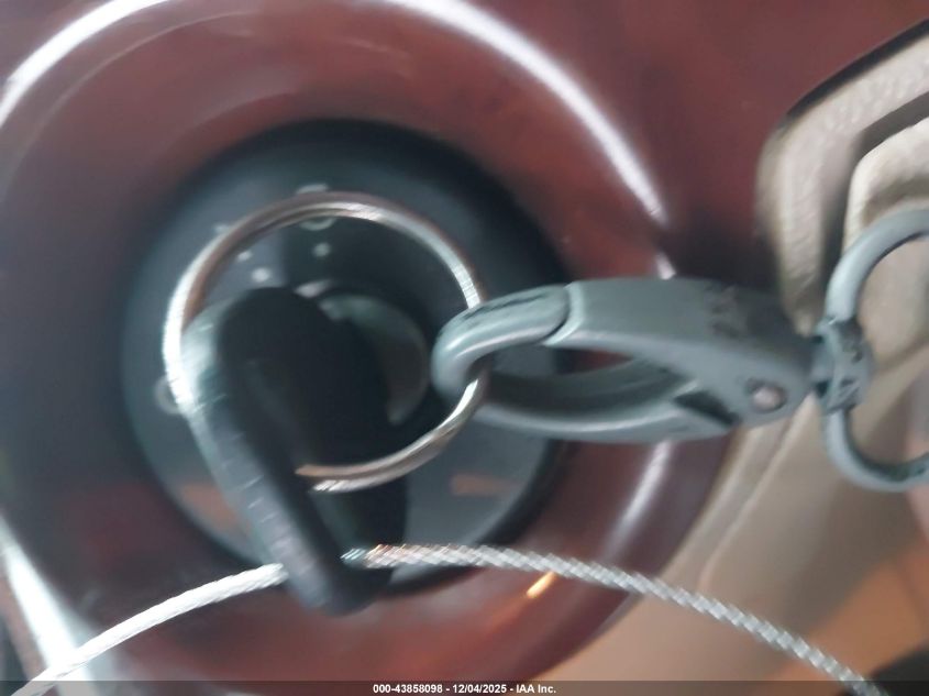 2009 Saturn Aura Xe VIN: 1G8ZS57B39F104007 Lot: 43858098