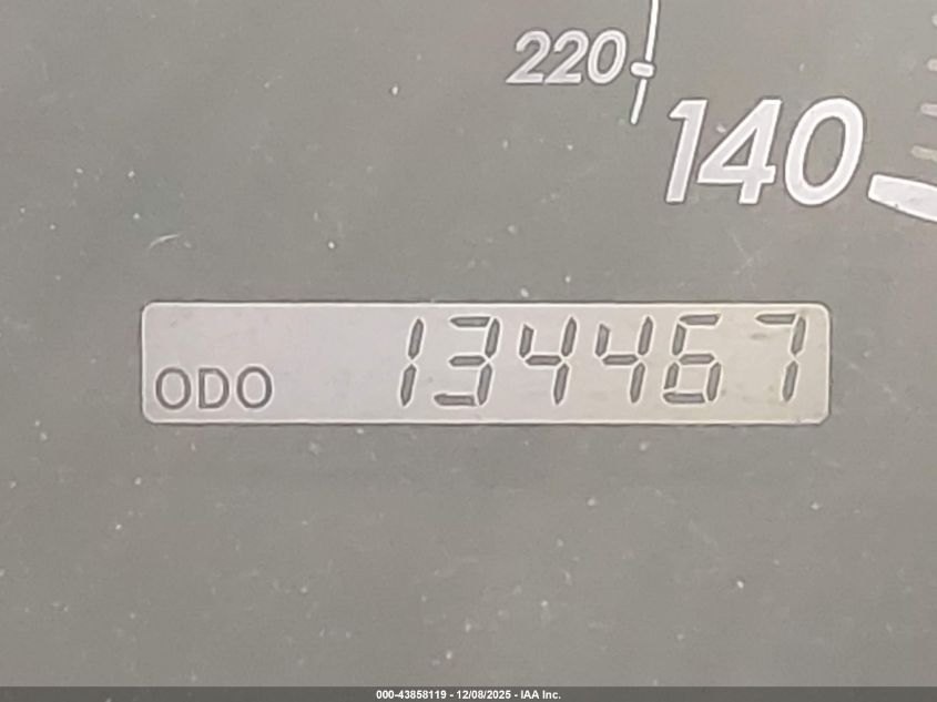 2005 Toyota Camry Le VIN: 4T1BE30K75U946024 Lot: 43858119