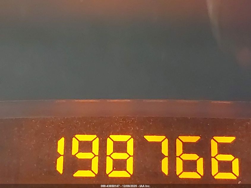 2009 Nissan Cube 1.8Sl VIN: JN8AZ28R29T111710 Lot: 43858147