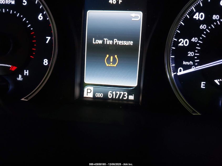 2017 Toyota Camry Le VIN: 4T1BF1FKXHU686635 Lot: 43858165