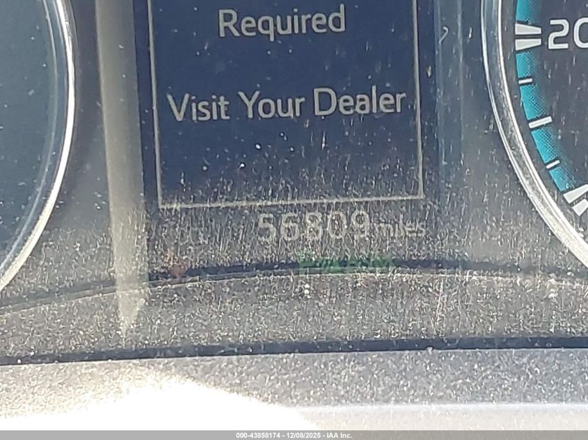 2018 Toyota Rav4 Hybrid Xle VIN: JTMRJREV6JD234036 Lot: 43858174