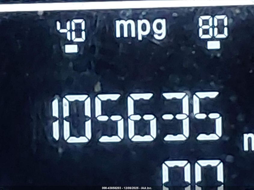 2017 Honda Civic Lx VIN: 19XFC2F58HE219890 Lot: 43858203