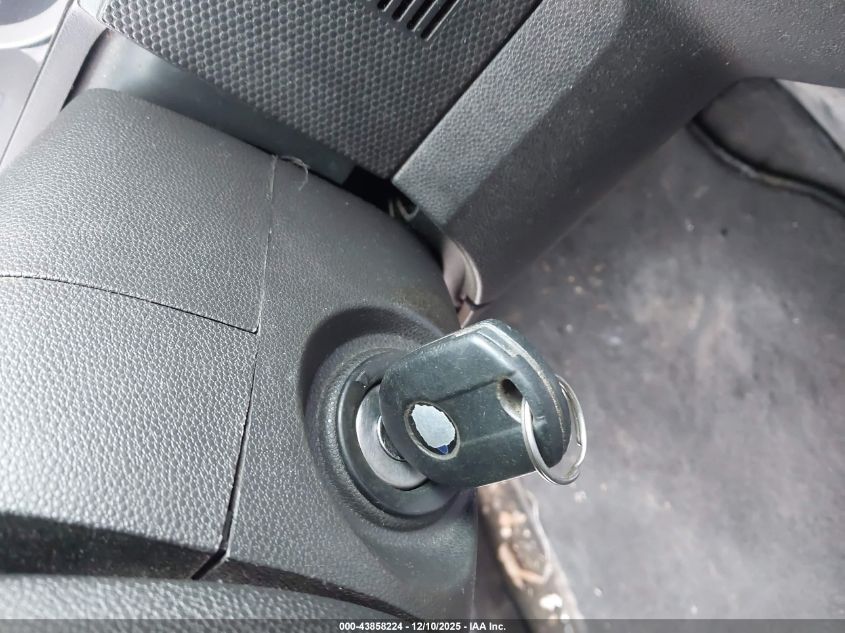 2010 Ford Escape Xlt VIN: 1FMCU9DG9AKC81486 Lot: 43858224