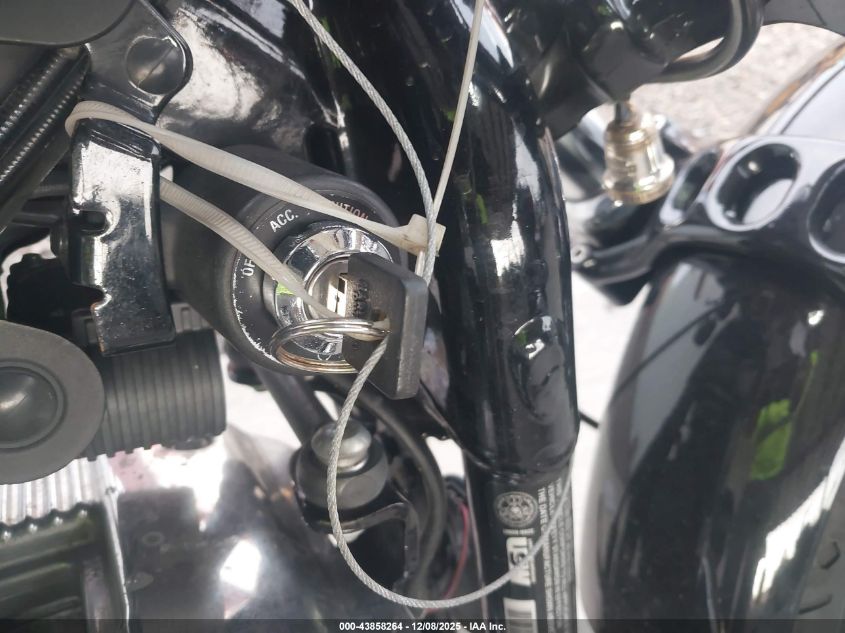 2022 Harley-Davidson Xl1200 X VIN: 1HD1LC317NB403274 Lot: 43858264