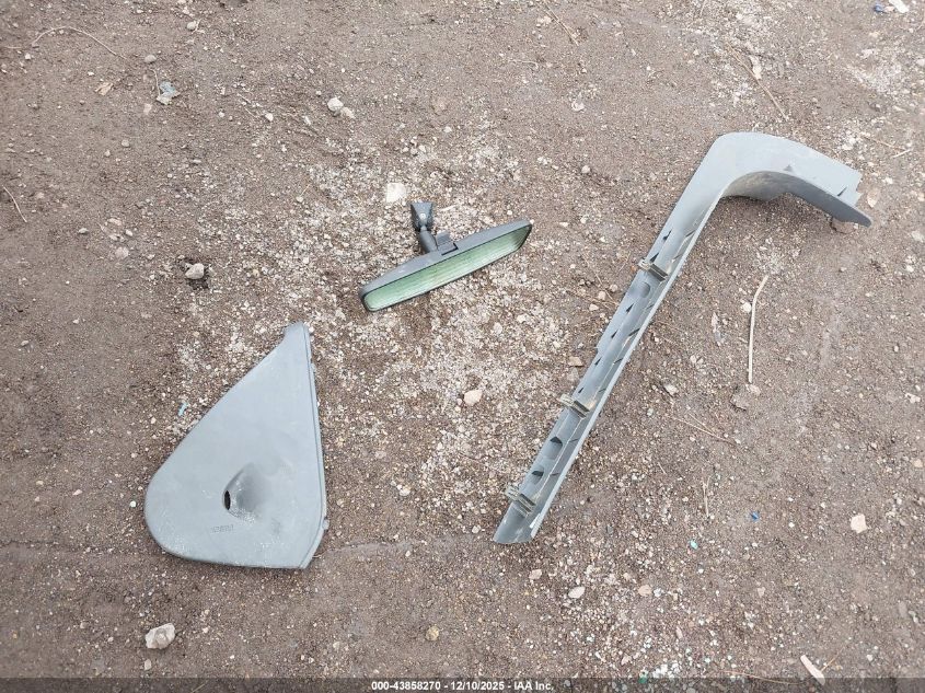 2004 Pontiac Grand Am Se VIN: 1G2NE52F84M637873 Lot: 43858270