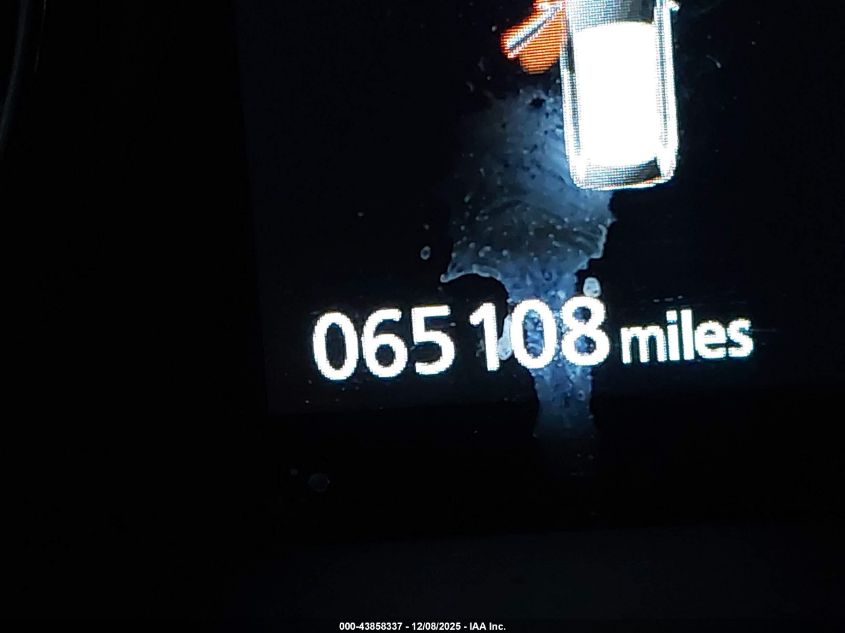 2020 Mitsubishi Outlander Es 2.4 S-Awc/Le 2.4 S-Awc/Se 2.4 S-Awc/Sel 2.4 S-Awc/Sp 2.4 S-Awc VIN: JA4AZ3A32LZ047562 Lot: 43858337