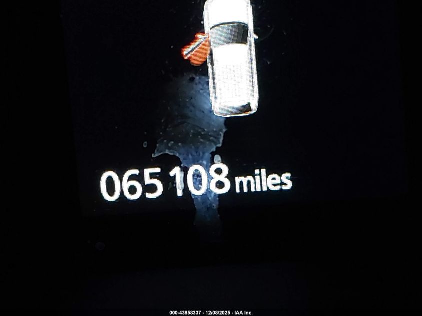 2020 Mitsubishi Outlander Es 2.4 S-Awc/Le 2.4 S-Awc/Se 2.4 S-Awc/Sel 2.4 S-Awc/Sp 2.4 S-Awc VIN: JA4AZ3A32LZ047562 Lot: 43858337