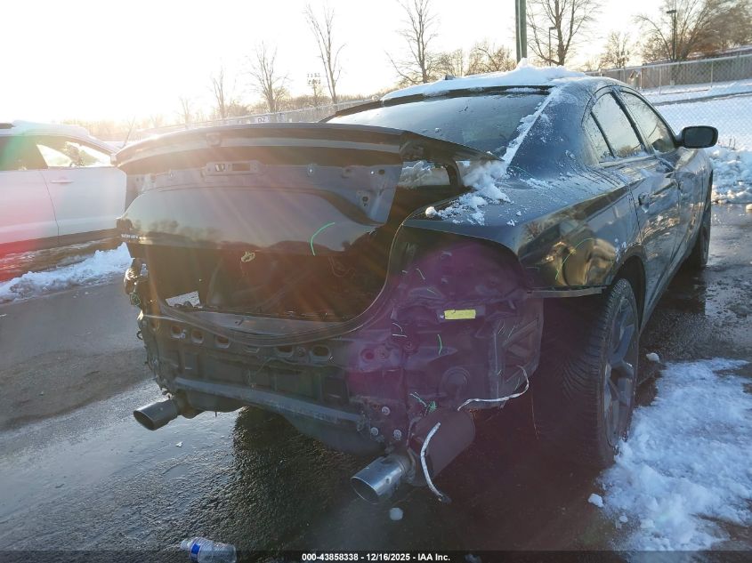 2021 Dodge Charger R/T Rwd VIN: 2C3CDXCT8MH625770 Lot: 43858338