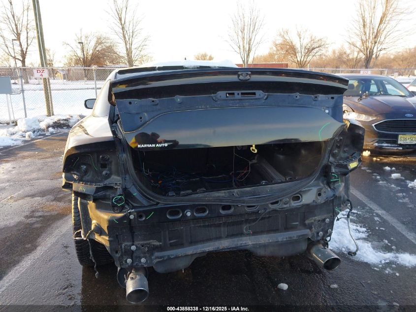 2021 Dodge Charger R/T Rwd VIN: 2C3CDXCT8MH625770 Lot: 43858338