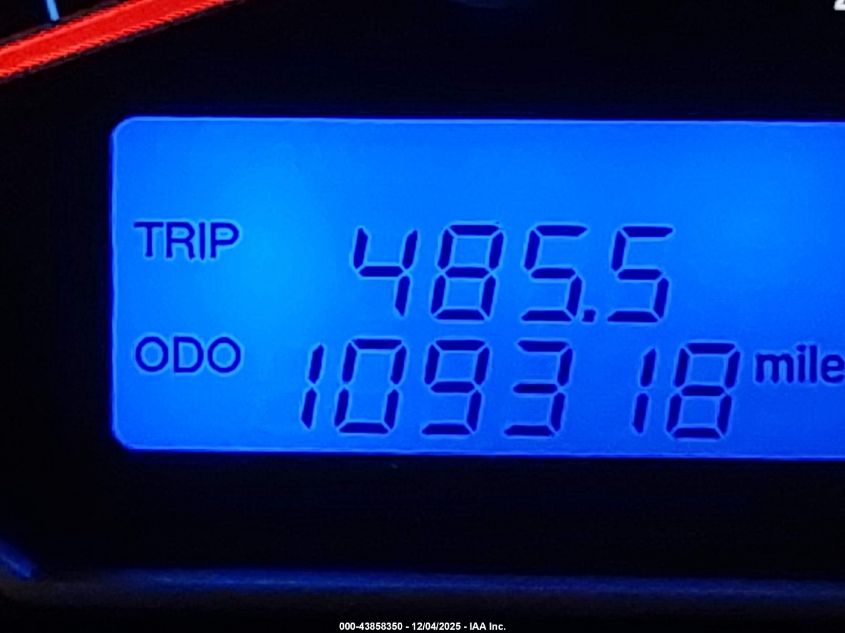 2007 Hyundai Santa Fe Gls VIN: 5NMSG73D87H010572 Lot: 43858350