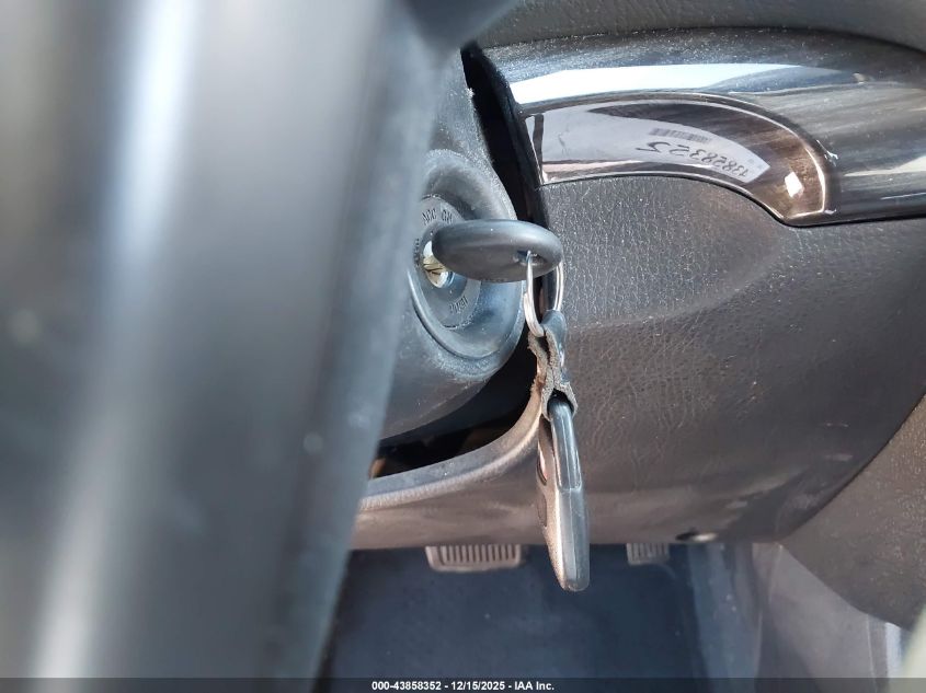 2013 Kia Sorento Lx V6 VIN: 5XYKTDA29DG348077 Lot: 43858352