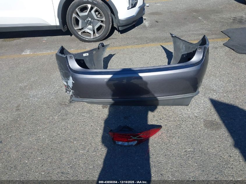 2014 Lexus Es 350 VIN: JTHBK1GG3E2140792 Lot: 43858354