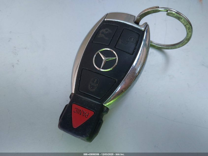 2006 Mercedes-Benz Cls 500 VIN: WDDDJ75X76A064025 Lot: 43858356