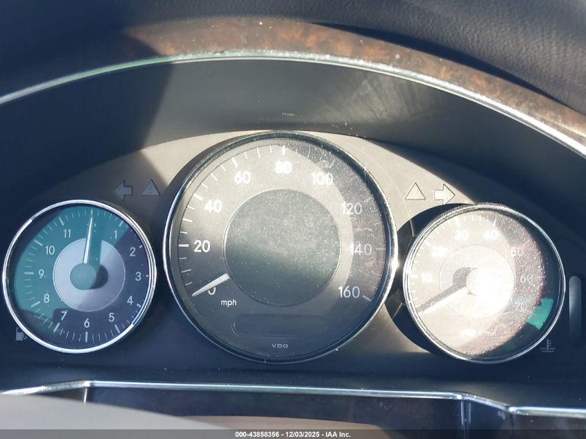 2006 Mercedes-Benz Cls 500 VIN: WDDDJ75X76A064025 Lot: 43858356